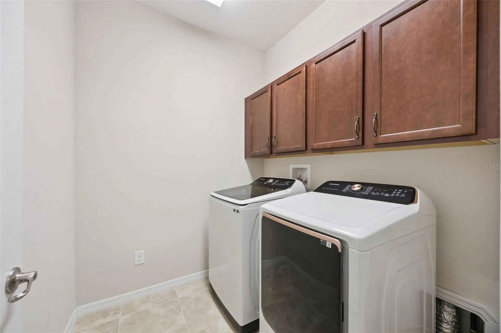 588 Autumn Ash Drive Clermont FL 34715