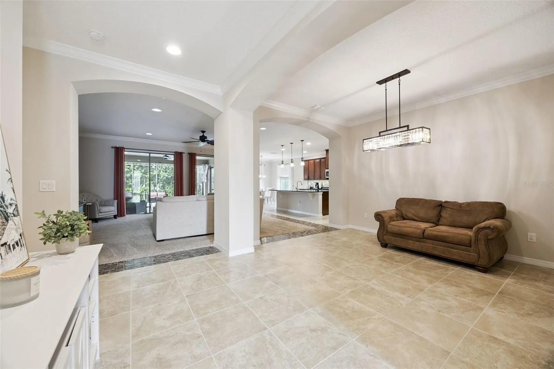 588 Autumn Ash Drive Clermont FL 34715