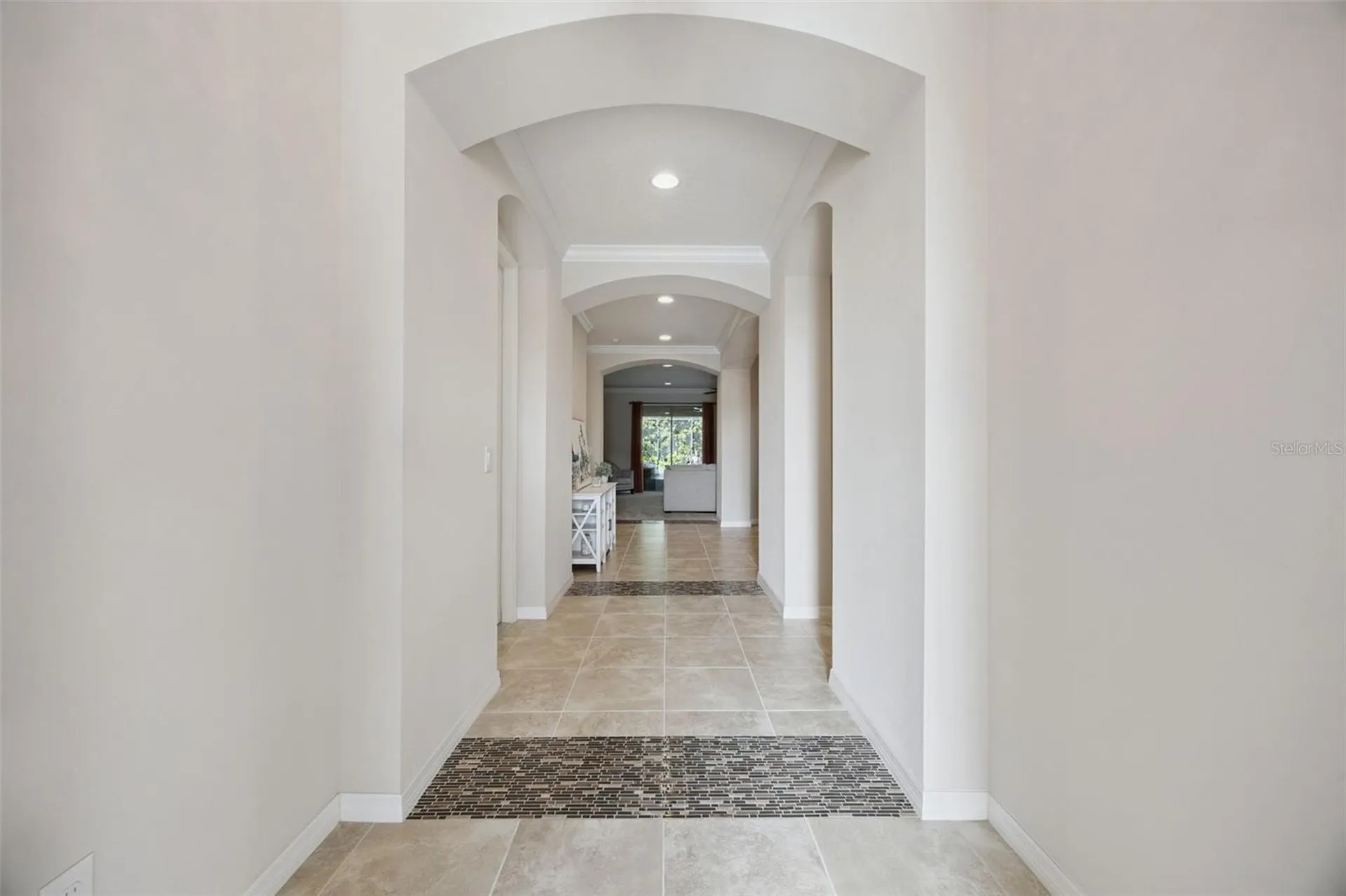 588 Autumn Ash Drive Clermont FL 34715