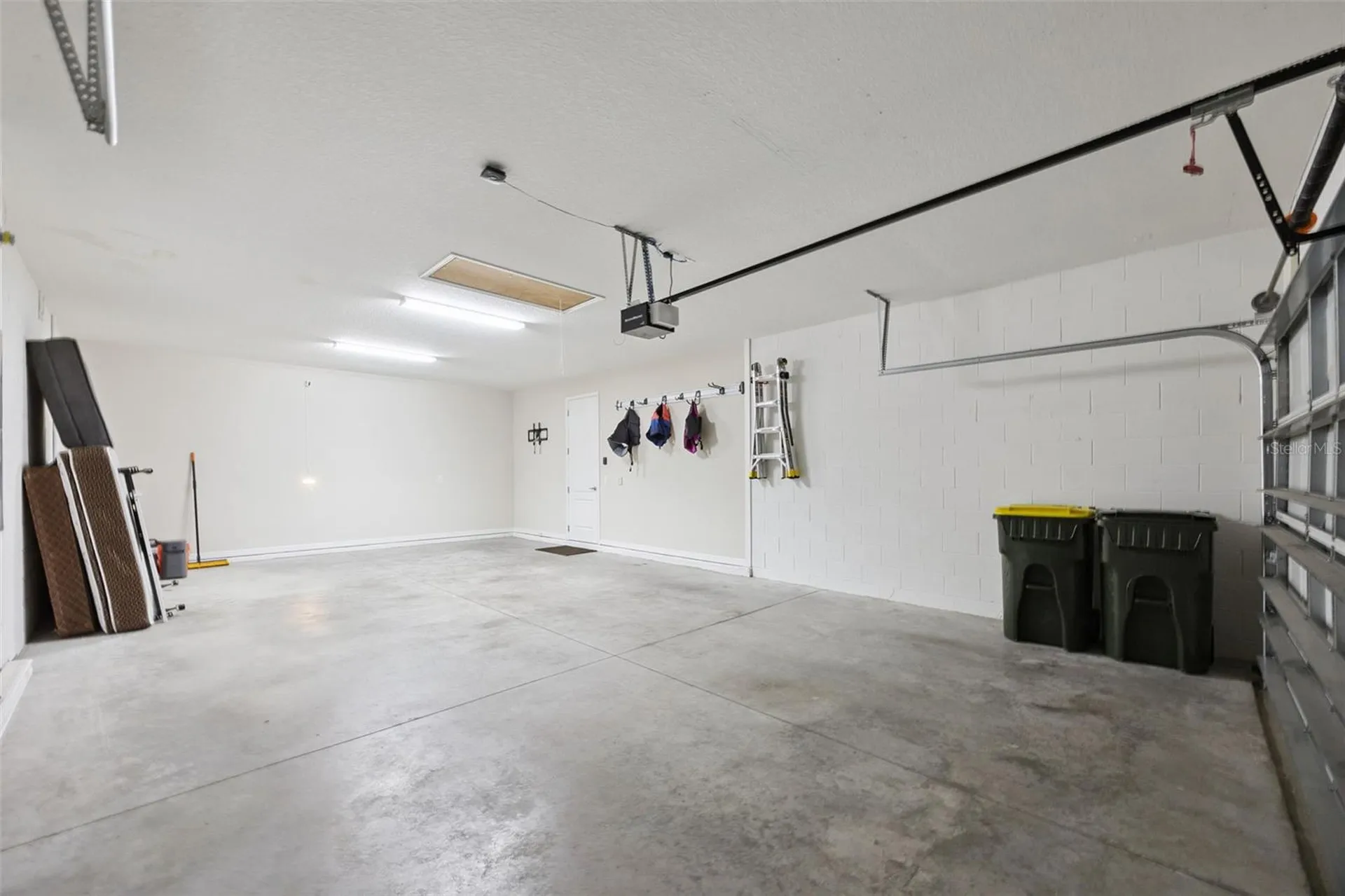 588 Autumn Ash Drive Clermont FL 34715