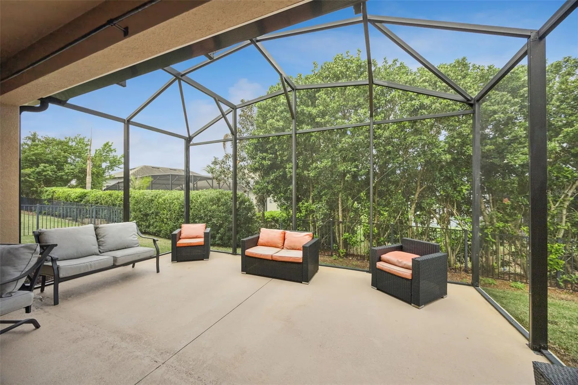 588 Autumn Ash Drive Clermont FL 34715