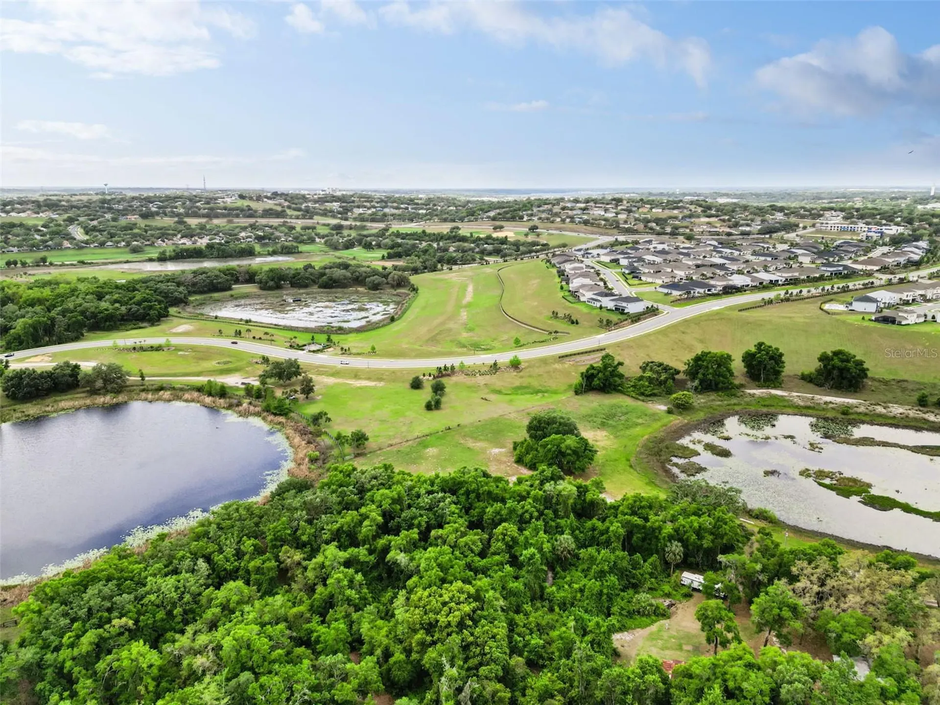 588 Autumn Ash Drive Clermont FL 34715