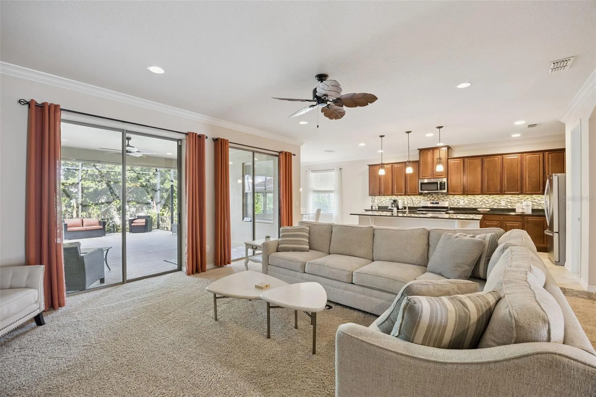 588 Autumn Ash Drive Clermont FL 34715