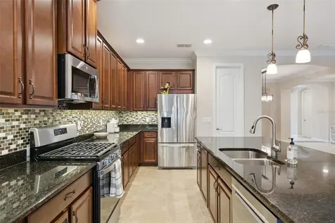 588 Autumn Ash Drive Clermont FL 34715