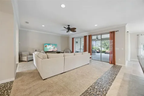 588 Autumn Ash Drive Clermont FL 34715