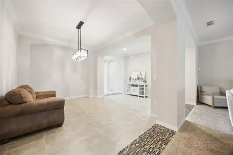 588 Autumn Ash Drive Clermont FL 34715