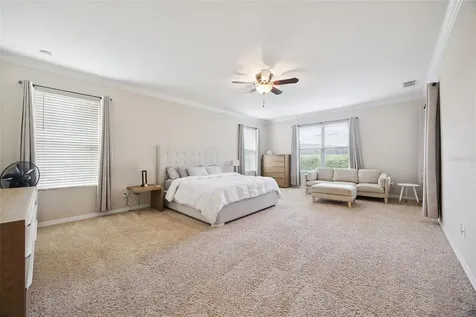 588 Autumn Ash Drive Clermont FL 34715