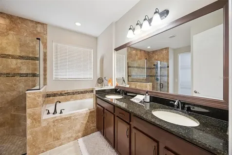 588 Autumn Ash Drive Clermont FL 34715