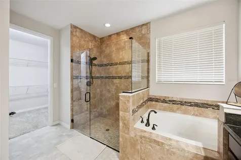 588 Autumn Ash Drive Clermont FL 34715