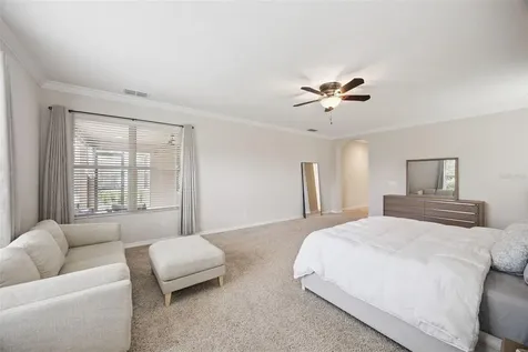 588 Autumn Ash Drive Clermont FL 34715