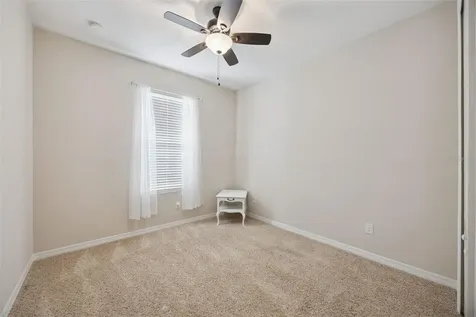 588 Autumn Ash Drive Clermont FL 34715