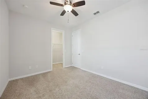588 Autumn Ash Drive Clermont FL 34715