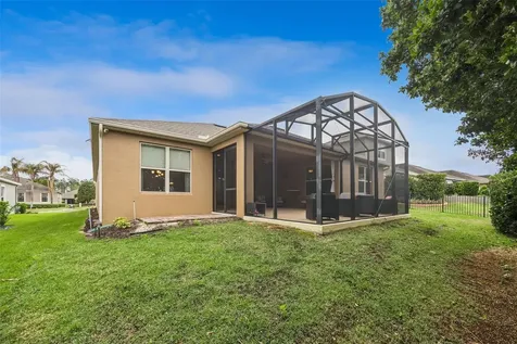 588 Autumn Ash Drive Clermont FL 34715
