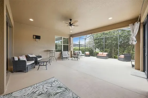 588 Autumn Ash Drive Clermont FL 34715