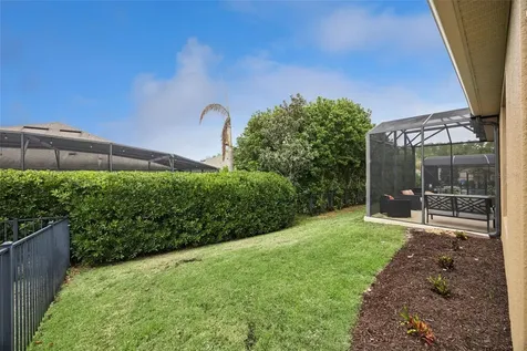 588 Autumn Ash Drive Clermont FL 34715