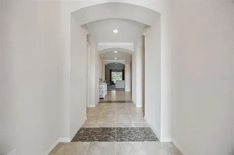 588 Autumn Ash Drive Clermont FL 34715