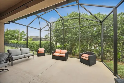 588 Autumn Ash Drive Clermont FL 34715