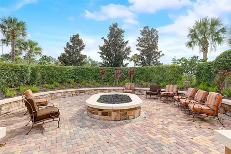 588 Autumn Ash Drive Clermont FL 34715