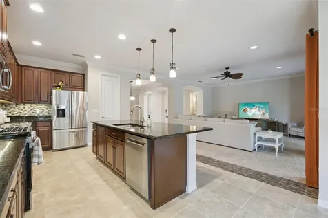 588 Autumn Ash Drive Clermont FL 34715