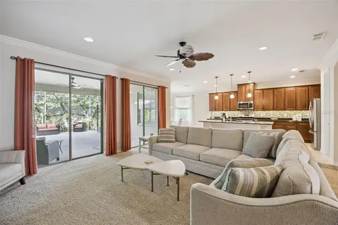 588 Autumn Ash Drive Clermont FL 34715