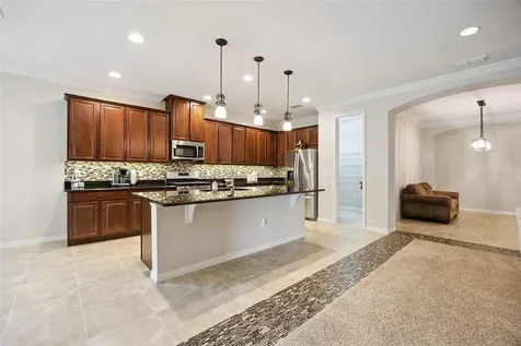 588 Autumn Ash Drive Clermont FL 34715