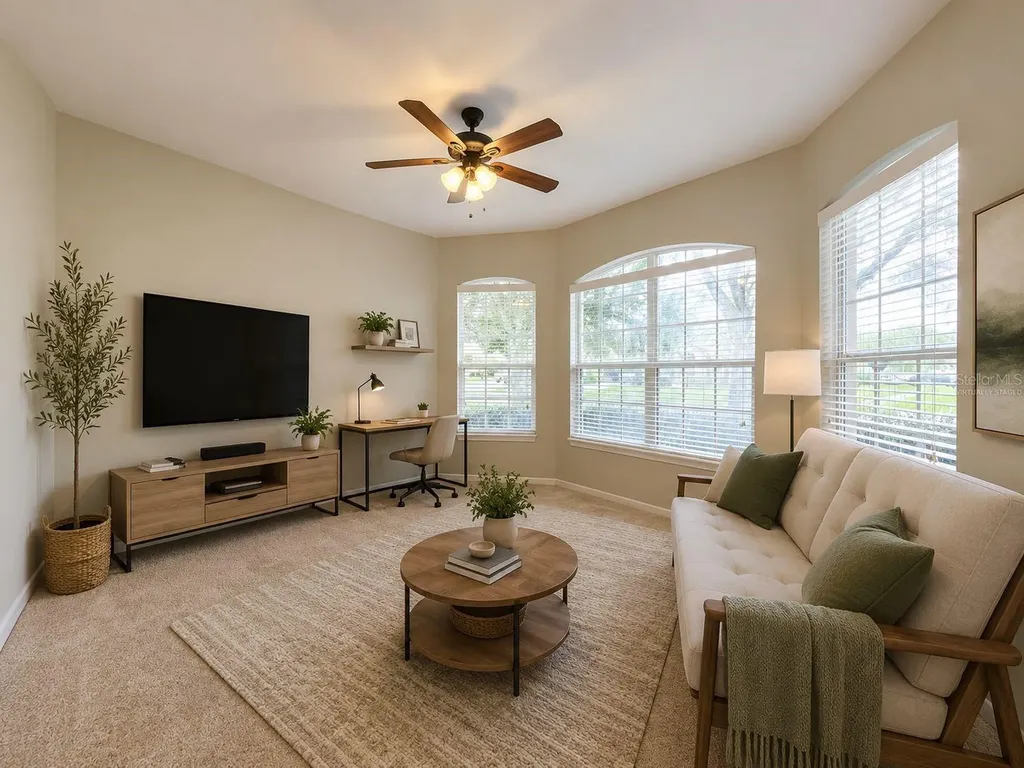 5218 Smokey Water Lane Oviedo FL 32765