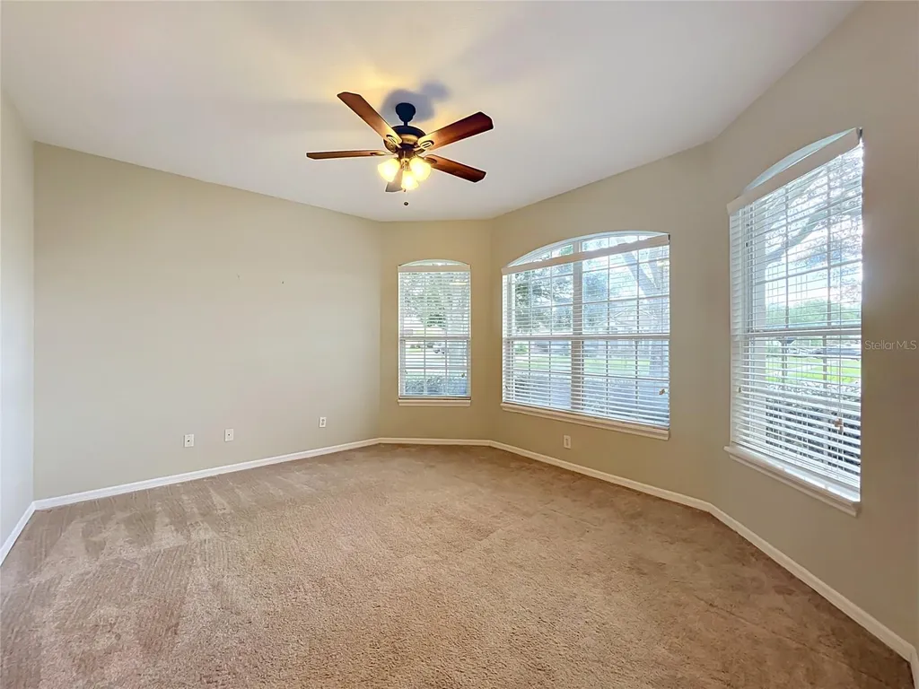 5218 Smokey Water Lane Oviedo FL 32765