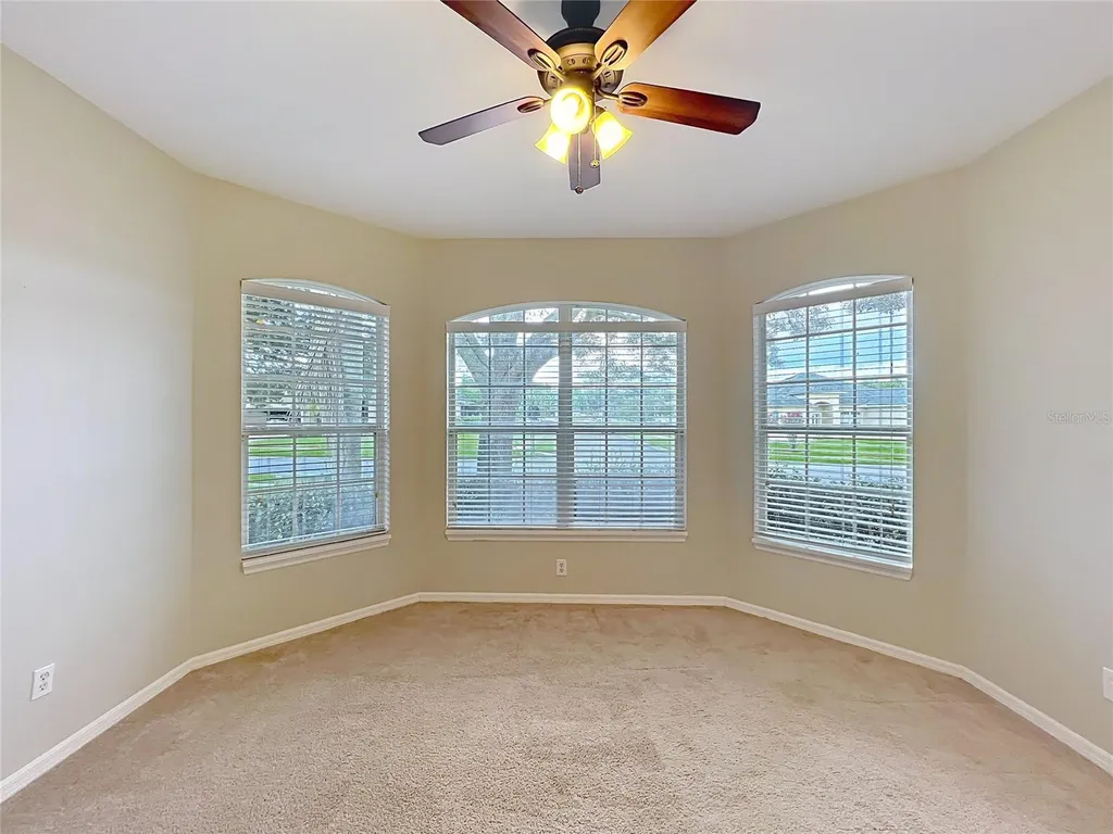 5218 Smokey Water Lane Oviedo FL 32765