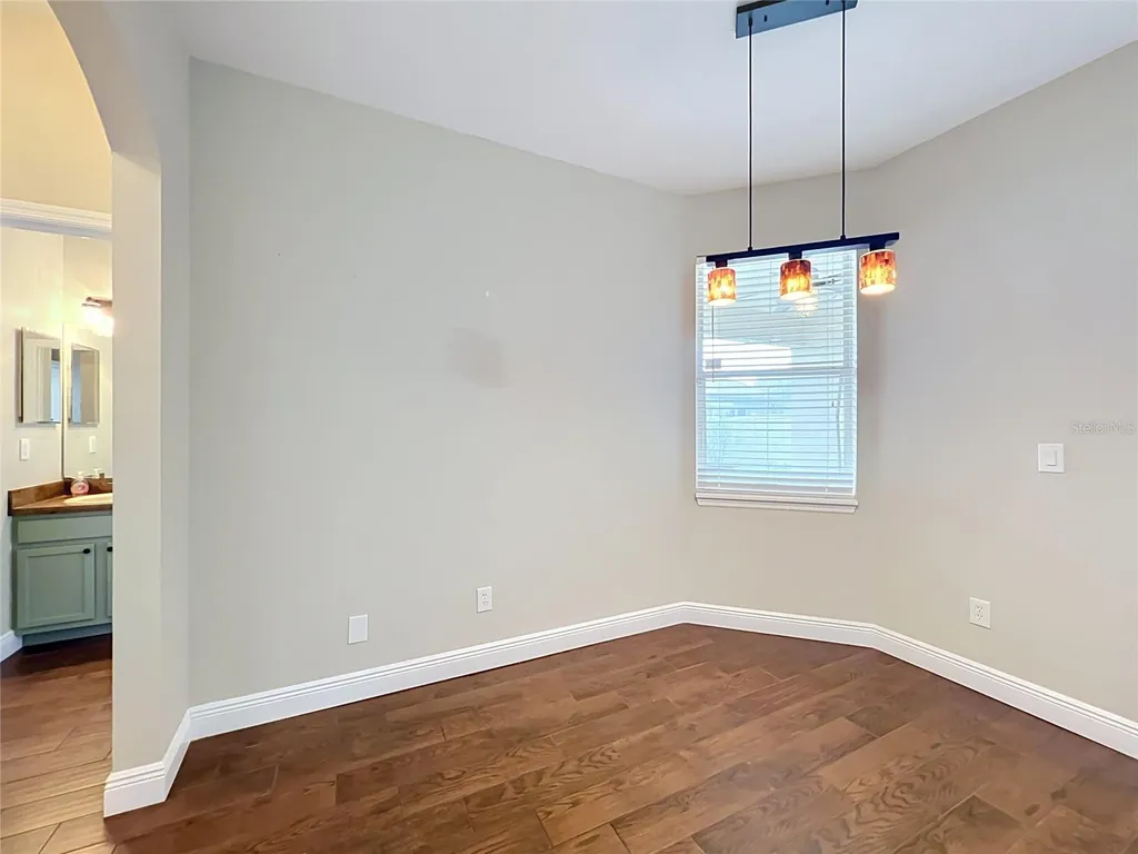 5218 Smokey Water Lane Oviedo FL 32765