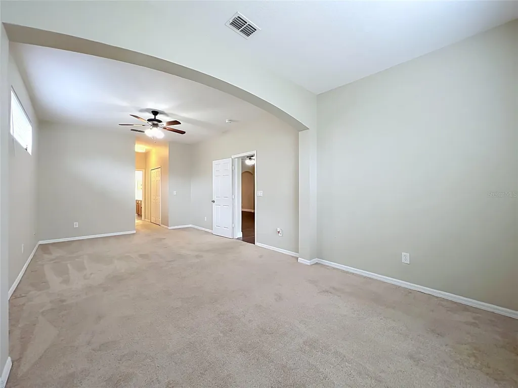 5218 Smokey Water Lane Oviedo FL 32765