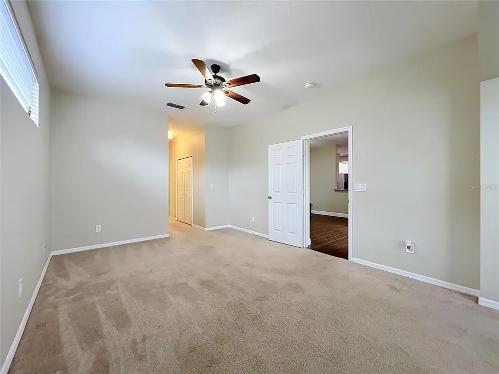 5218 Smokey Water Lane Oviedo FL 32765