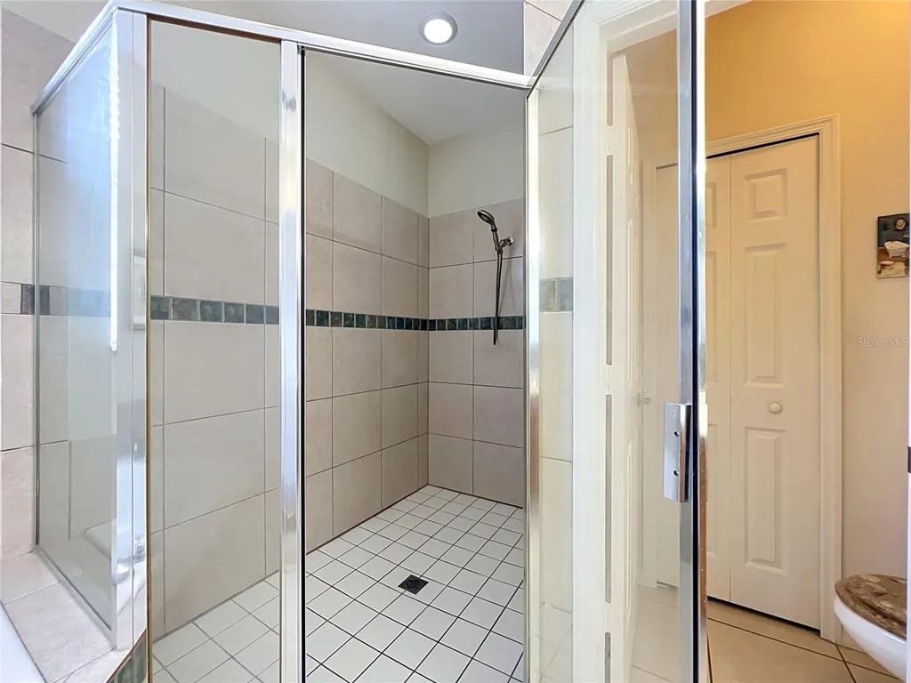 5218 Smokey Water Lane Oviedo FL 32765