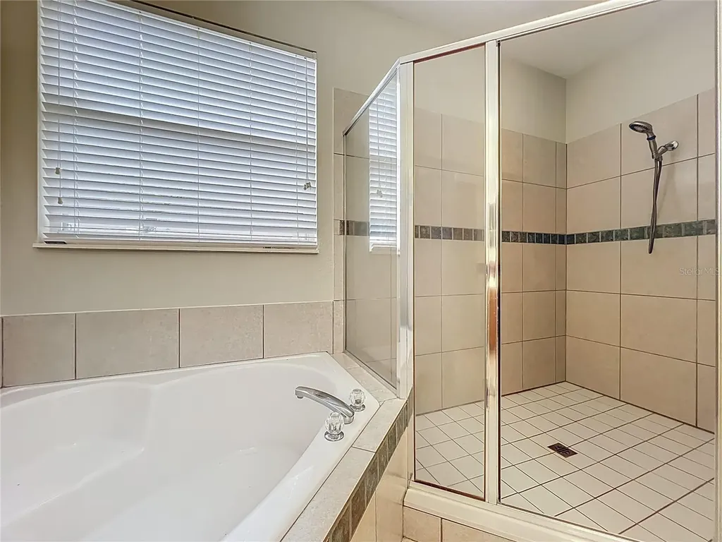 5218 Smokey Water Lane Oviedo FL 32765