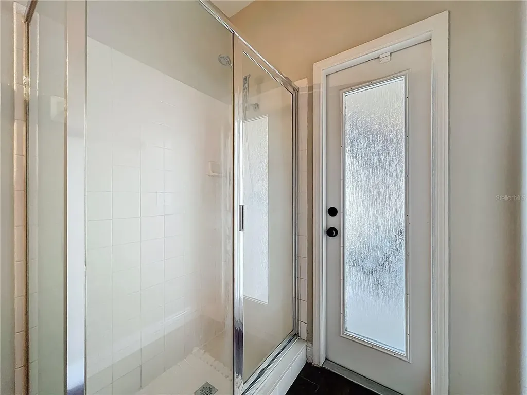 5218 Smokey Water Lane Oviedo FL 32765