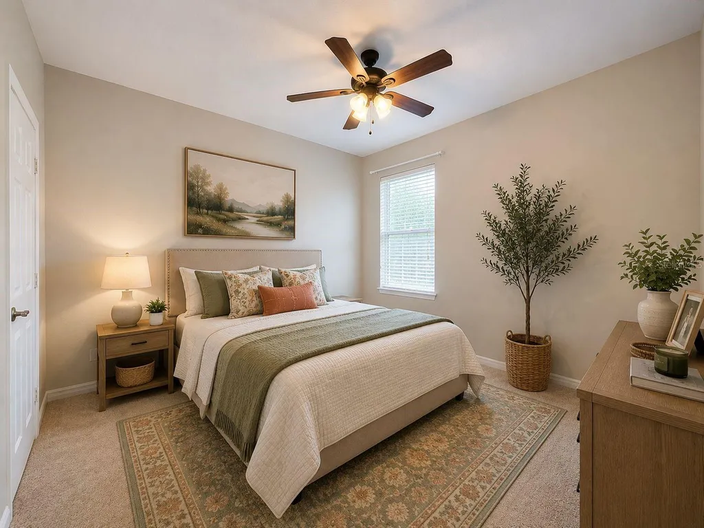 5218 Smokey Water Lane Oviedo FL 32765