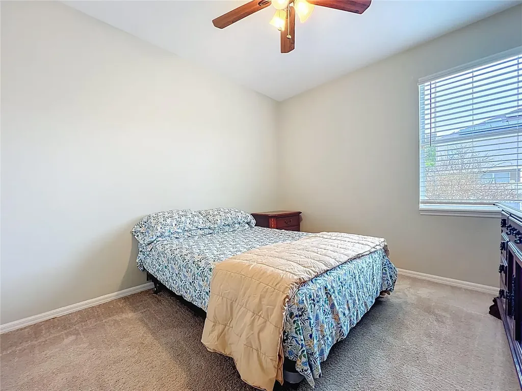 5218 Smokey Water Lane Oviedo FL 32765