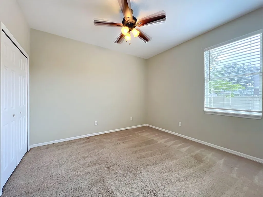 5218 Smokey Water Lane Oviedo FL 32765