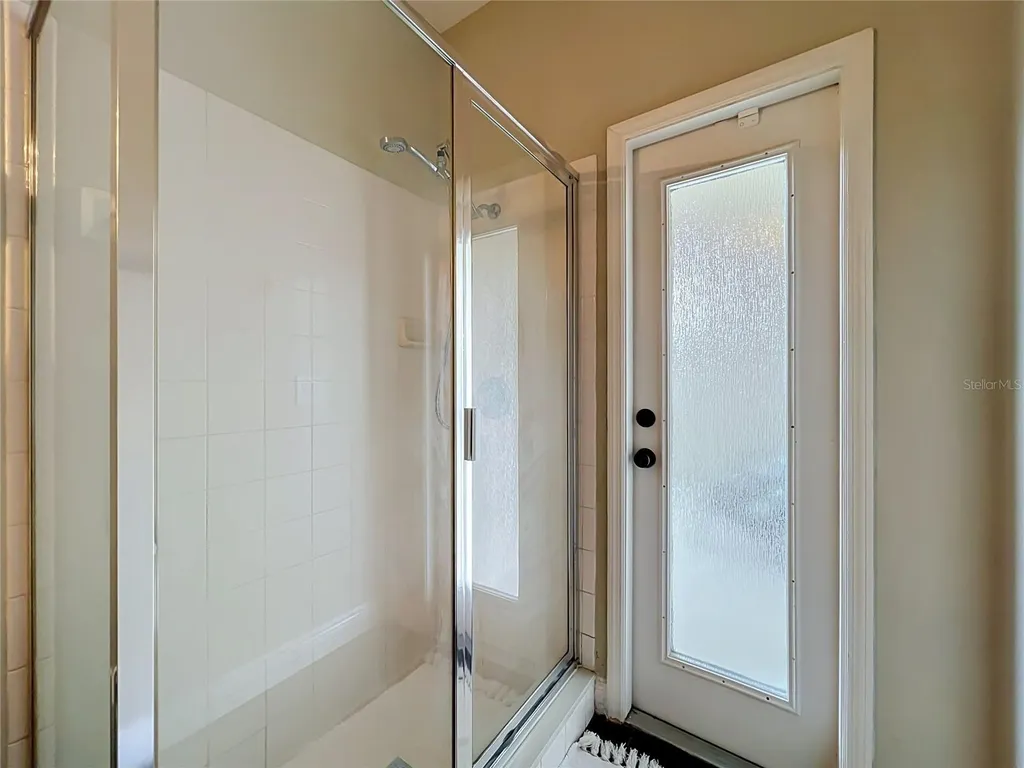 5218 Smokey Water Lane Oviedo FL 32765
