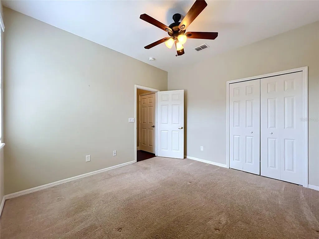 5218 Smokey Water Lane Oviedo FL 32765