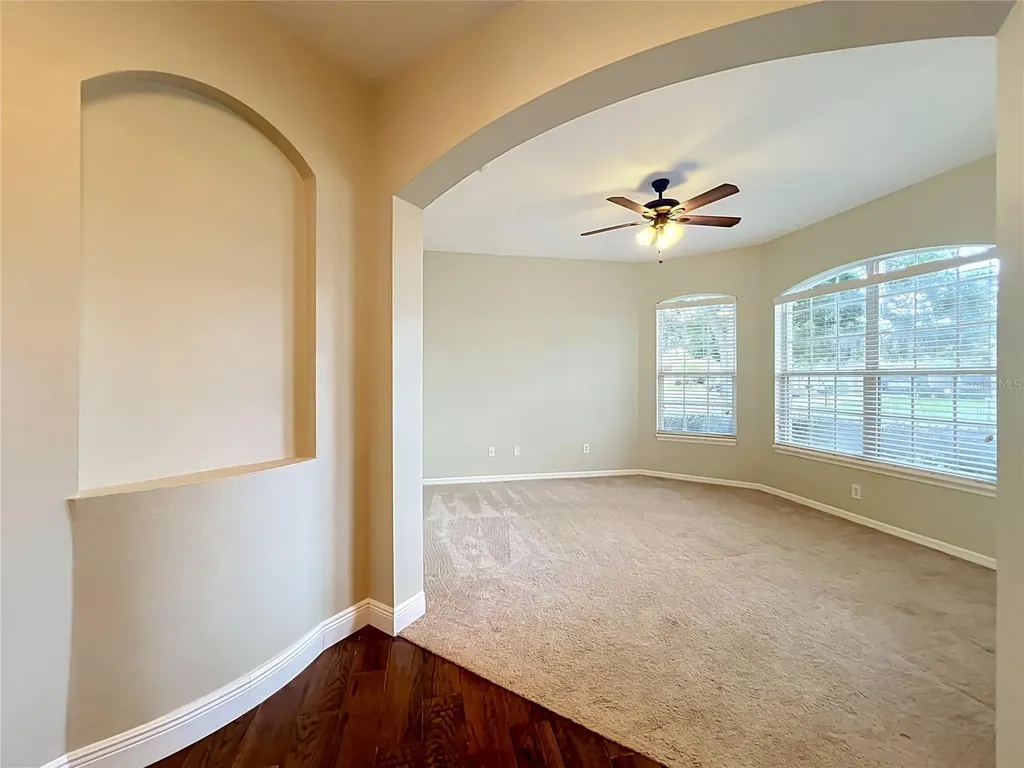 5218 Smokey Water Lane Oviedo FL 32765