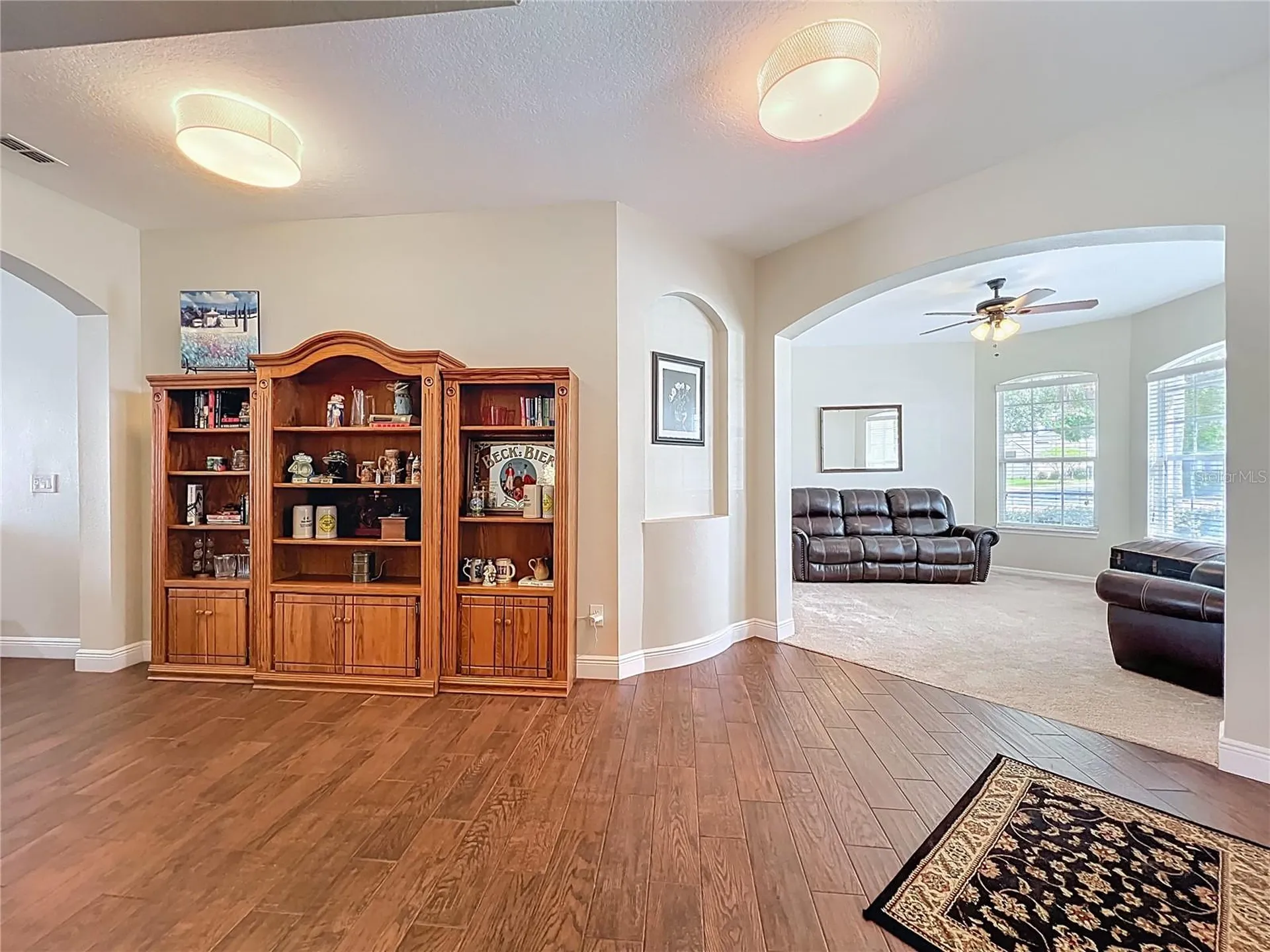 5218 Smokey Water Lane Oviedo FL 32765