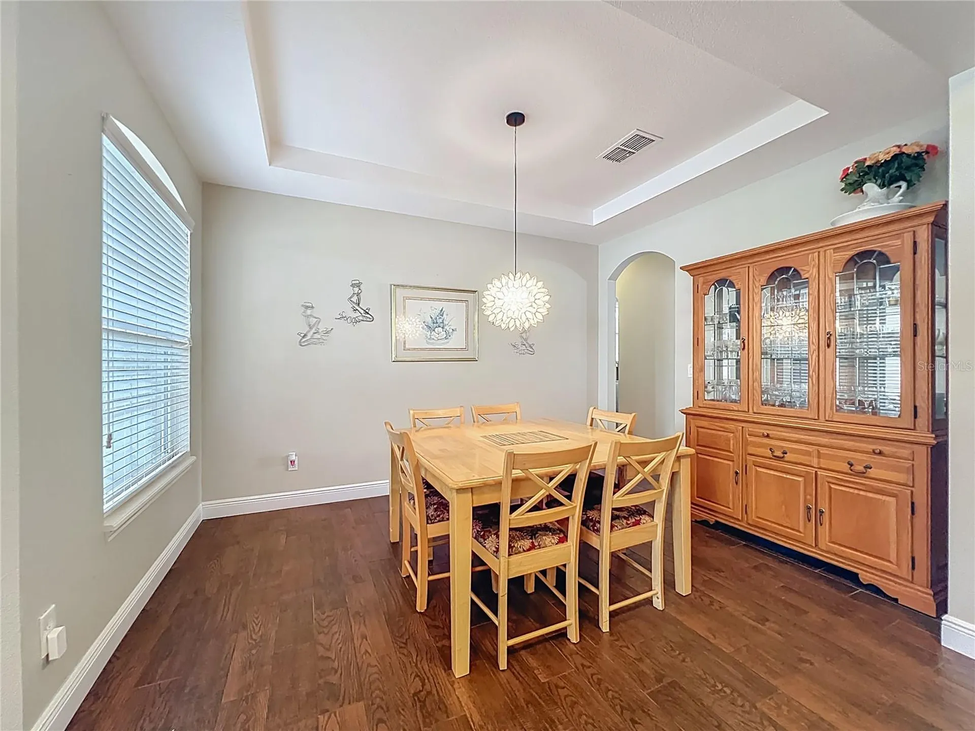 5218 Smokey Water Lane Oviedo FL 32765