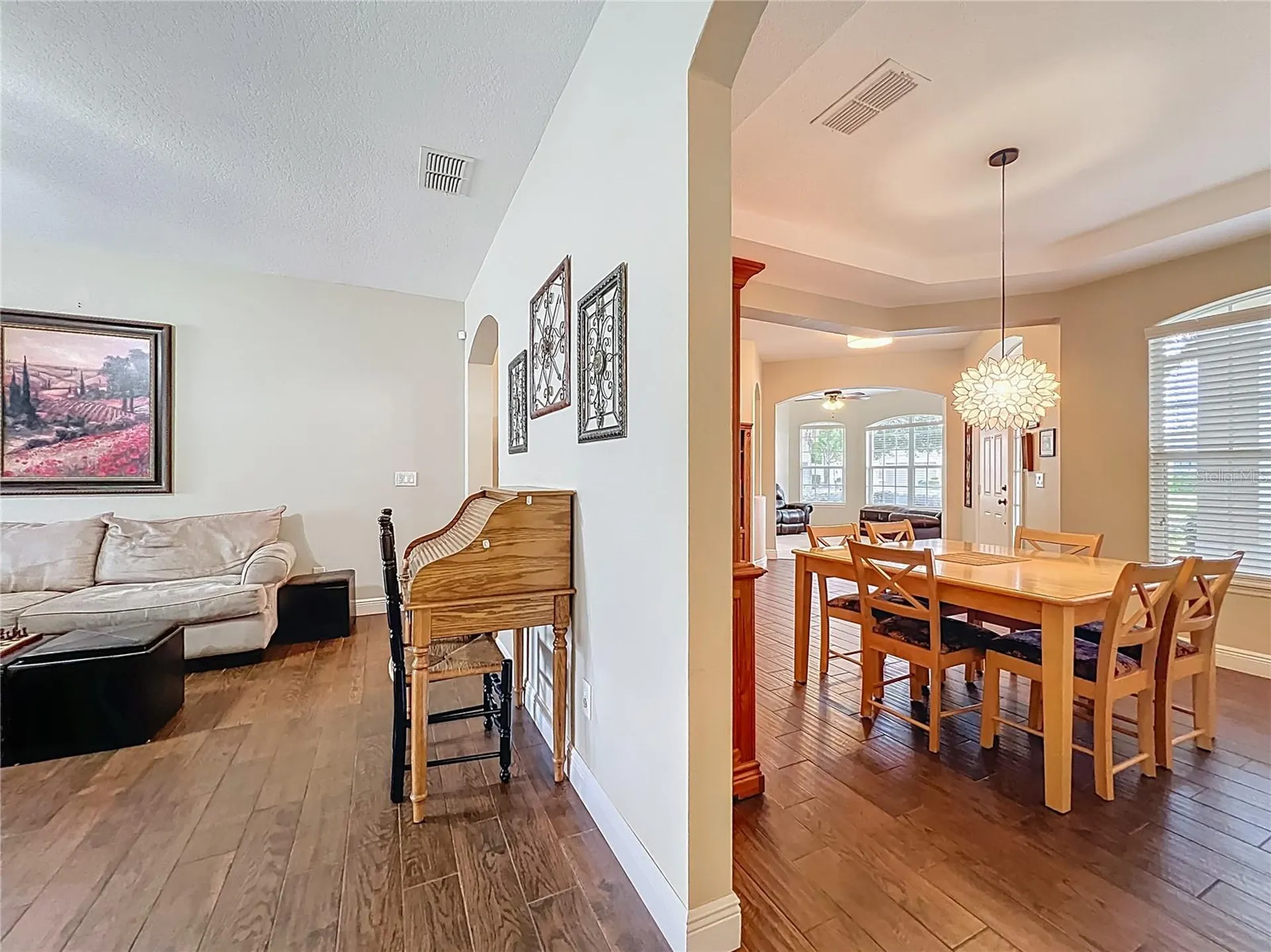 5218 Smokey Water Lane Oviedo FL 32765