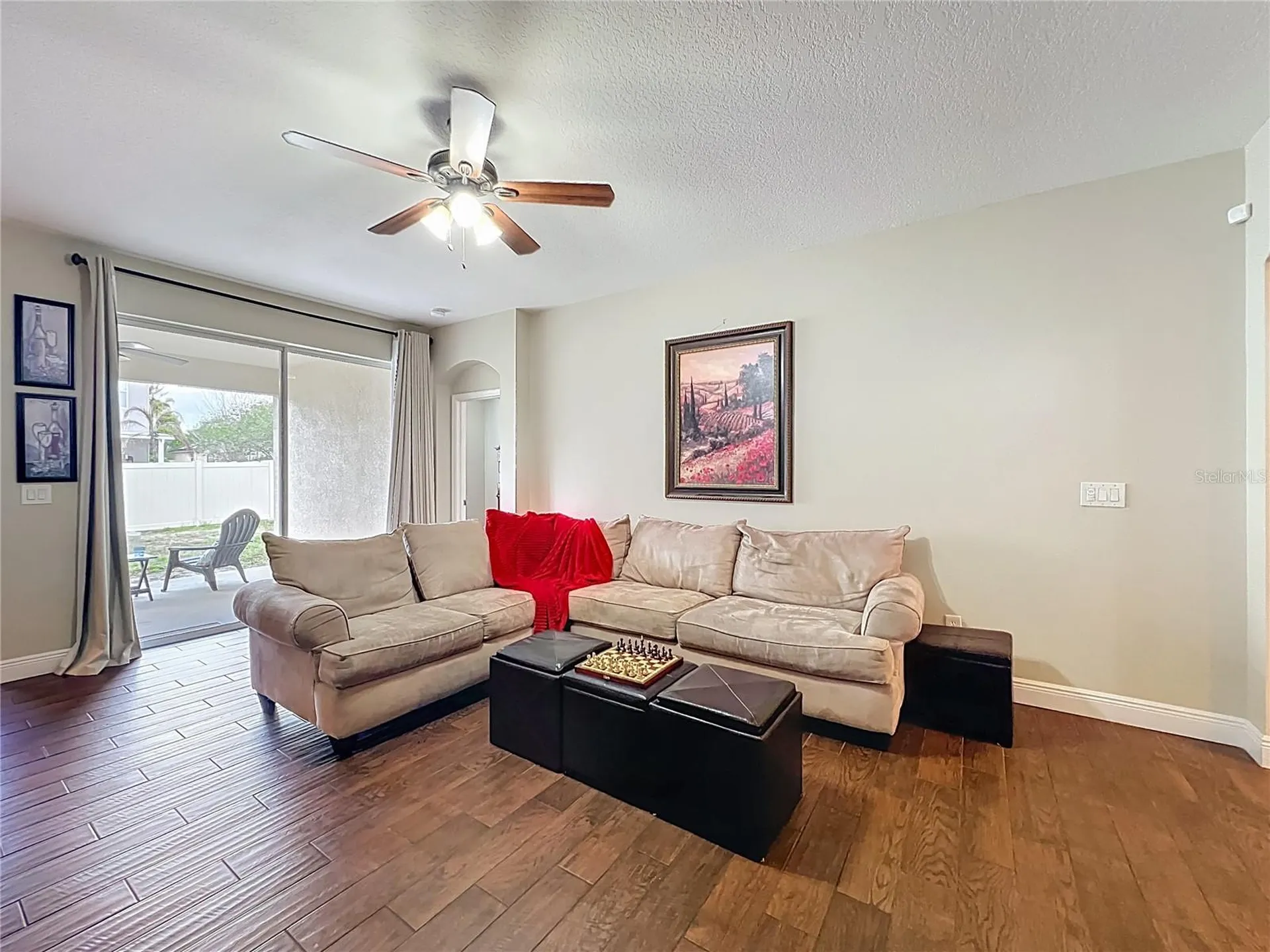 5218 Smokey Water Lane Oviedo FL 32765