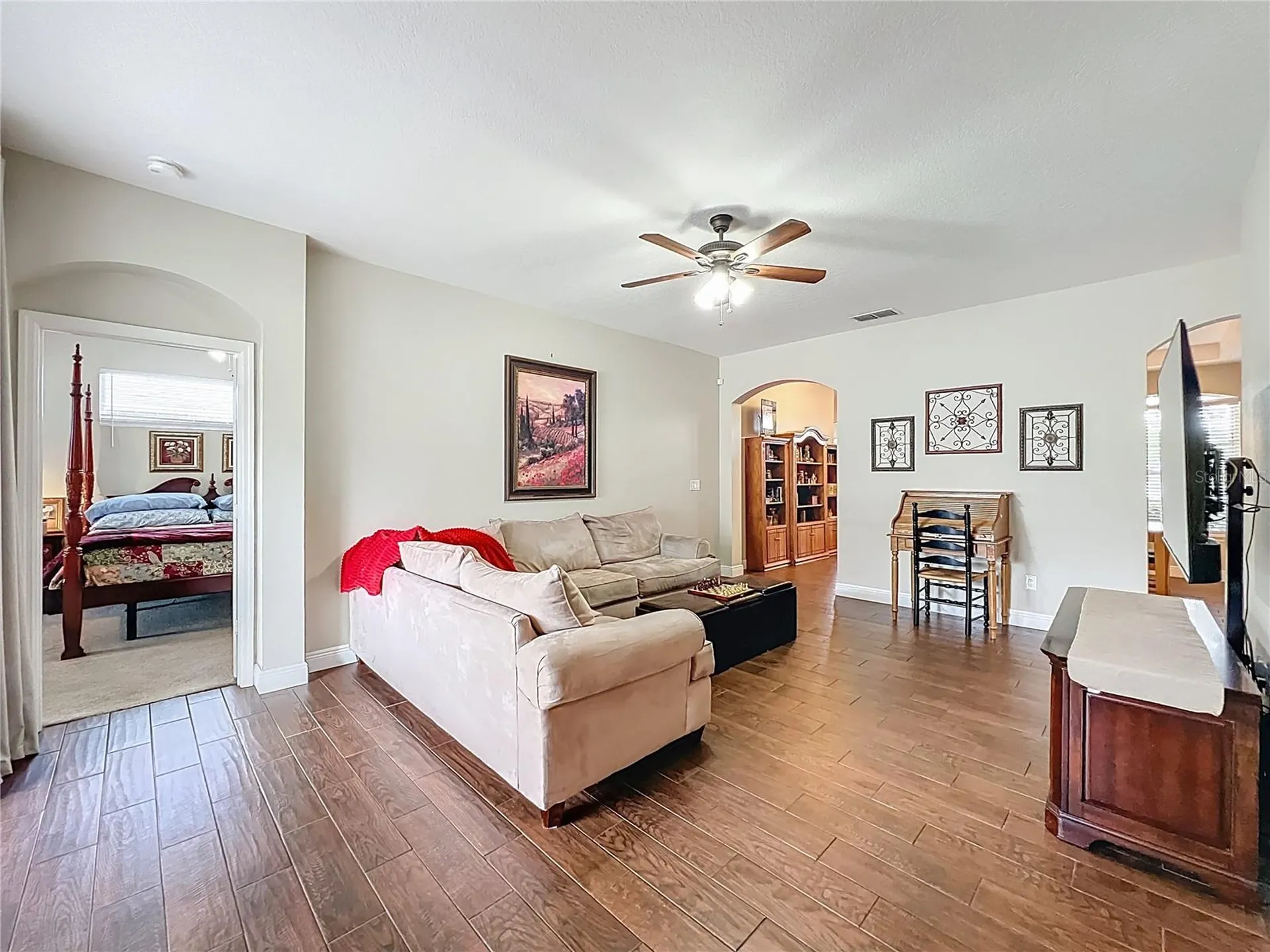 5218 Smokey Water Lane Oviedo FL 32765