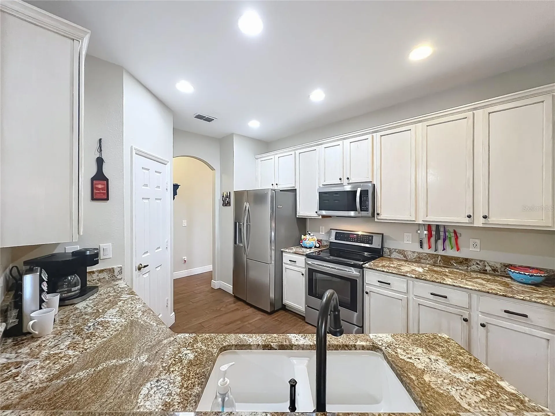 5218 Smokey Water Lane Oviedo FL 32765