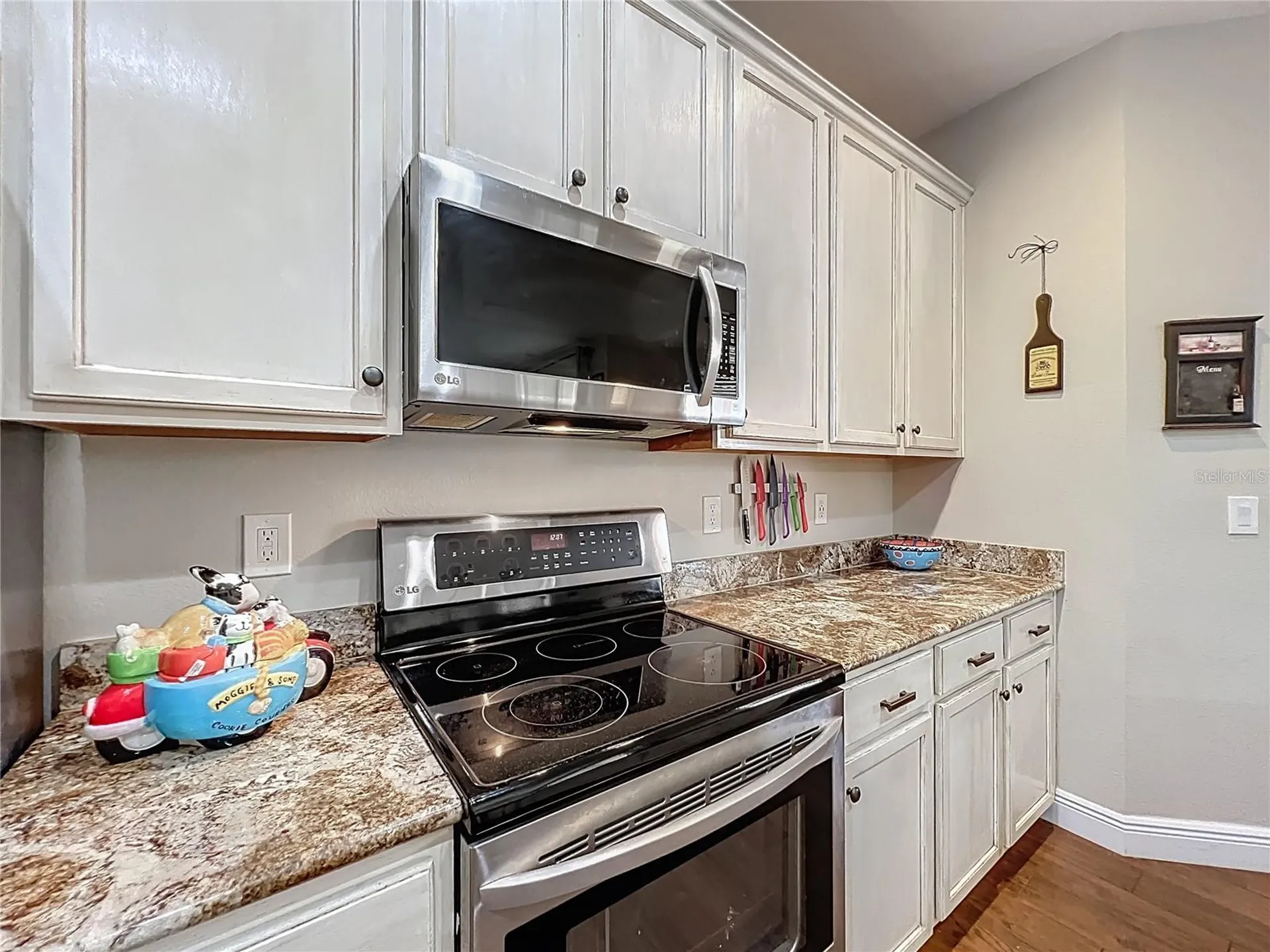 5218 Smokey Water Lane Oviedo FL 32765