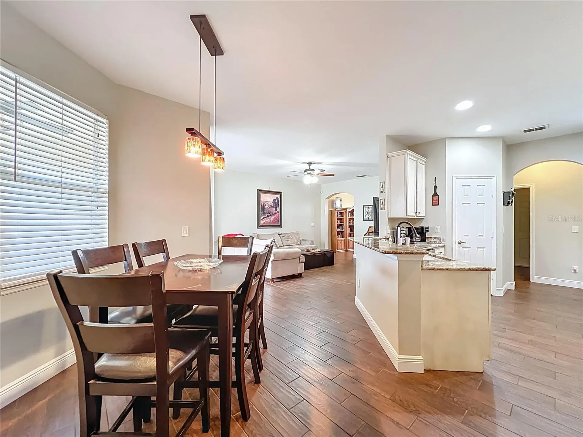 5218 Smokey Water Lane Oviedo FL 32765