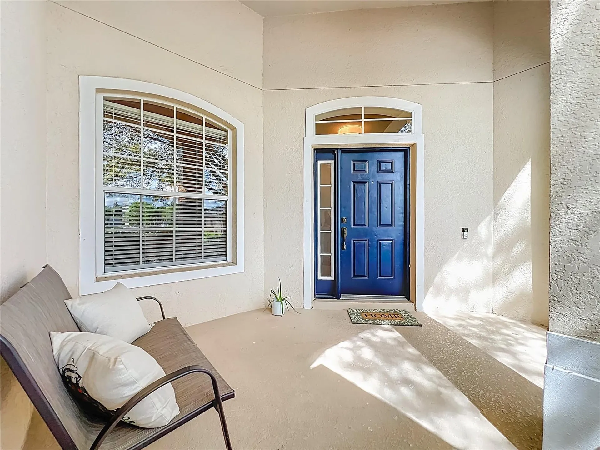 5218 Smokey Water Lane Oviedo FL 32765