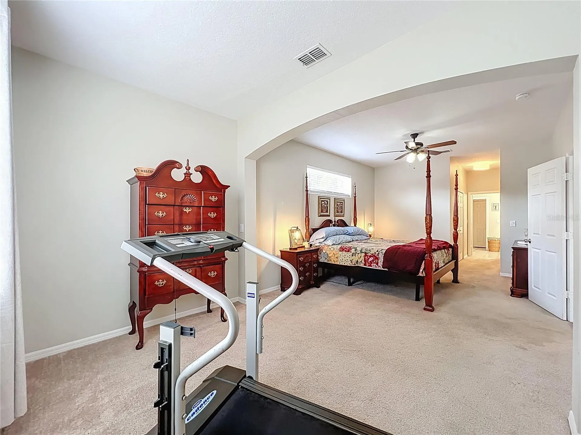 5218 Smokey Water Lane Oviedo FL 32765